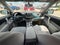 2008 Toyota Highlander Base