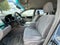 2008 Toyota Highlander Base