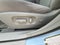 2008 Toyota Highlander Base