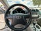2008 Toyota Highlander Base