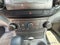 2008 Toyota Highlander Base