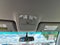 2008 Toyota Highlander Base