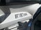 2008 Toyota Highlander Base