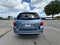 2008 Toyota Highlander Base