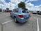 2008 Toyota Highlander Base