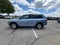 2008 Toyota Highlander Base
