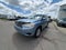 2008 Toyota Highlander Base