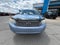 2008 Toyota Highlander Base