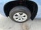 2008 Toyota Highlander Base