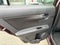 2008 Scion xB Base