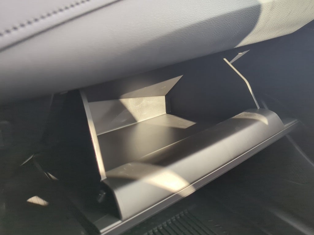 2025 Toyota GR Corolla Premium