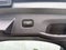 2024 Hyundai TUCSON PLUG-IN HYBRID SEL