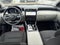 2024 Hyundai TUCSON PLUG-IN HYBRID SEL