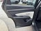 2024 Hyundai TUCSON PLUG-IN HYBRID SEL