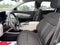 2024 Hyundai TUCSON PLUG-IN HYBRID SEL