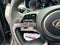 2024 Hyundai TUCSON PLUG-IN HYBRID SEL