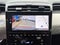 2024 Hyundai TUCSON PLUG-IN HYBRID SEL
