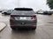 2024 Hyundai TUCSON PLUG-IN HYBRID SEL