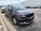 2022 Kia Carnival LXS