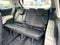 2022 Kia Carnival LXS