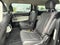 2022 Kia Carnival LXS