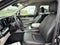 2022 Kia Carnival LXS