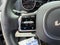 2022 Kia Carnival LXS