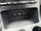 2022 Kia Carnival LXS