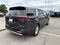 2022 Kia Carnival LXS