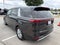 2022 Kia Carnival LXS