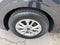 2022 Kia Carnival LXS