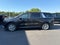 2024 Kia Carnival LX Seat Package