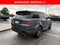 2019 Land Rover Range Rover Sport Supercharged