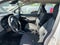 2017 Toyota Yaris L