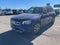 2022 Mercedes-Benz GLB GLB 250 4MATIC®