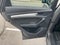 2025 Audi Q5 45 S line Premium quattro