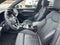 2025 Audi Q5 45 S line Premium quattro