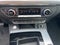 2025 Audi Q5 45 S line Premium quattro