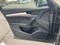 2025 Audi Q5 45 S line Premium quattro