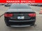2014 Audi S8 4.0T quattro