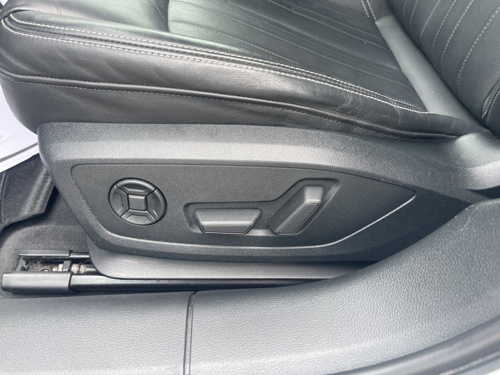 2023 Audi A6 45 Premium quattro