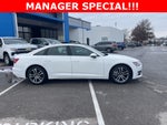 2023 Audi A6 45 Premium quattro