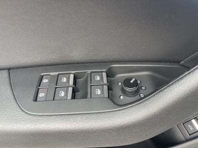 2023 Audi A6 45 Premium quattro