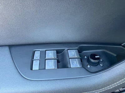 2019 Audi A7 3.0T Prestige quattro