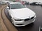 2014 BMW 3 Series 320i