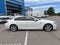 2014 BMW 6 Series 650i xDrive Gran Coupe