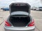 2012 Mercedes-Benz CLS CLS 63 AMG® Base