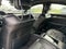 2012 Mercedes-Benz CLS CLS 63 AMG® Base