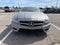 2012 Mercedes-Benz CLS CLS 63 AMG® Base