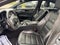2012 Mercedes-Benz CLS CLS 63 AMG® Base
